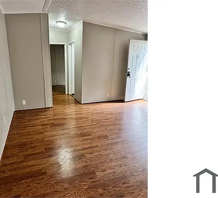10553 Bay Hills Cir — Photo 29