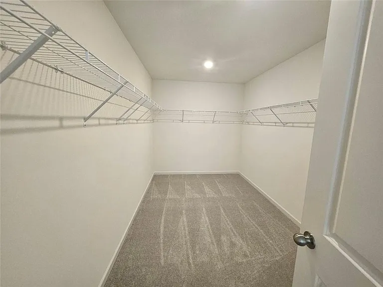 1853 Frisco Way — Photo 17