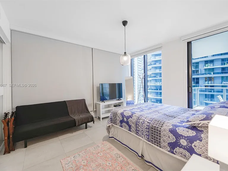 1010 Brickell Ave #2906 — Photo 7
