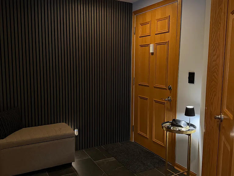 6560 W Diversey Ave #504 — Photo 3