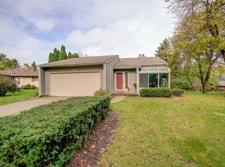 10 Firestone Ct, Madison, WI 53717