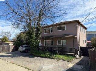 820 Island Dr, Alameda, CA 94502