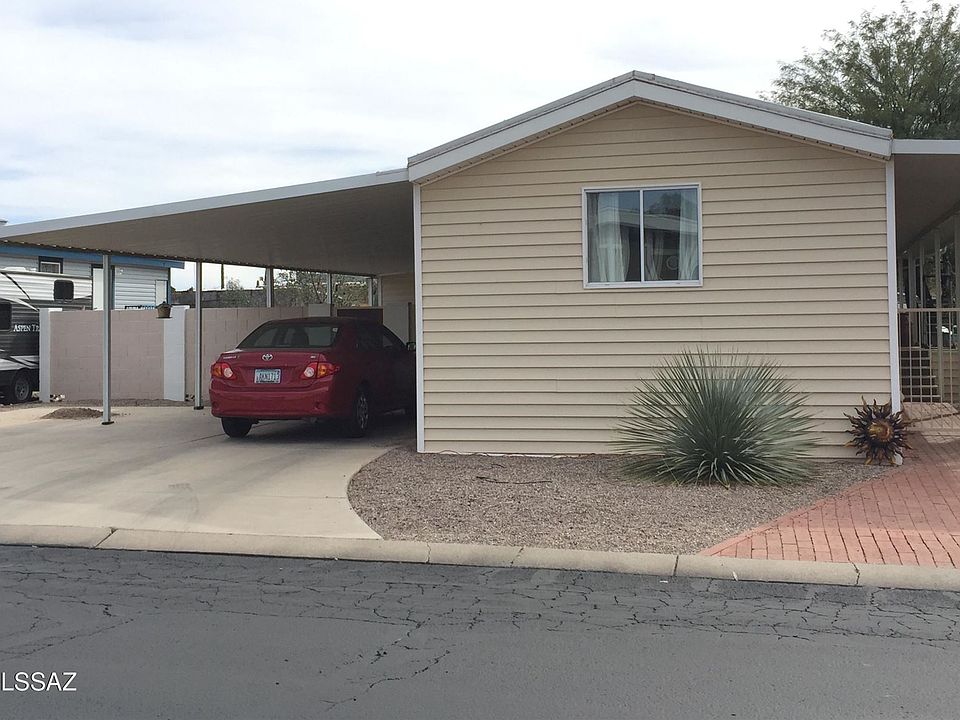1st image of 3581 W Apricot Dr