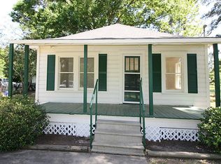 30202 Hunters Rd, Magnolia, TX 77355