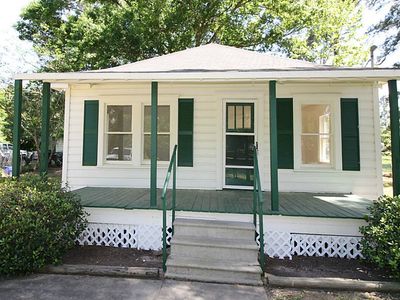 30202 Hunters Rd, Magnolia, TX, 77355