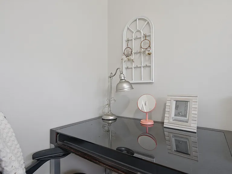 Timothy Ln — Photo 28
