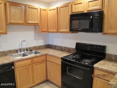 502 W Cocopah St, Phoenix, AZ, 85003