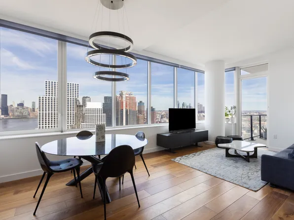 21 India Street image 1 of 8