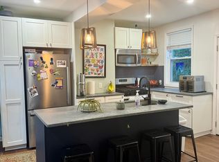 7808 Union Ave, Pittsburgh, PA 15218