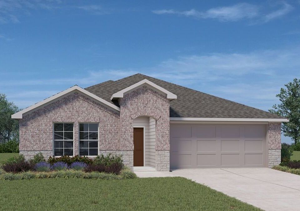 Elevation Image 0.