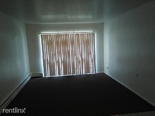 1st image of 2934 Grasselli Ave APT 5