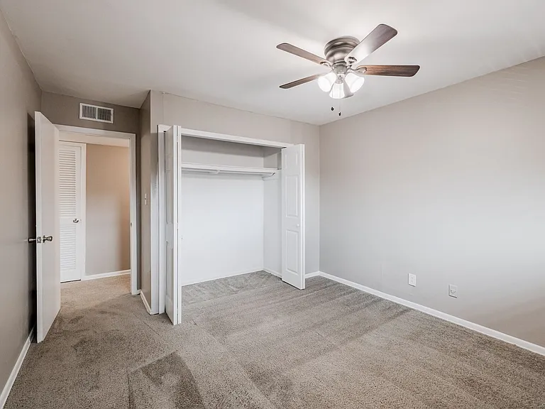 KENCO LaVista | Where Atlanta Living Feels Effortless — Photo 15
