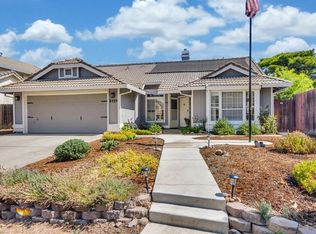 3329 Stoney Rd, Rocklin, CA 95765