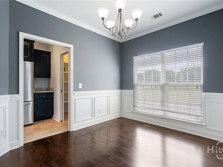 4256 Courthouse Rd — Photo 5