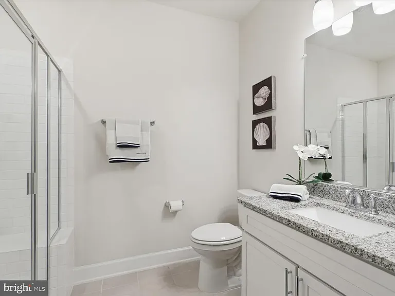 2960 Vaden Dr #2-413 — Photo 17