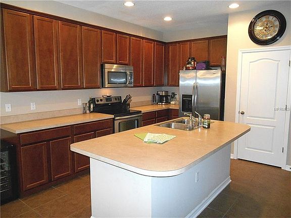 5th image of 2769 River Landing Dr