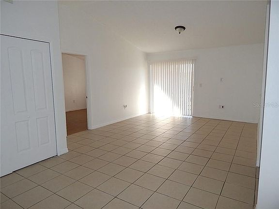 4th image of 5220 Via Hacienda Cir #A212