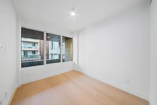 Rented by Home Ambassadors | media 4