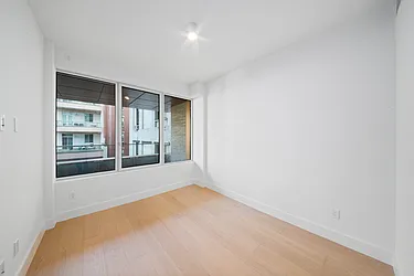 Rented by Home Ambassadors