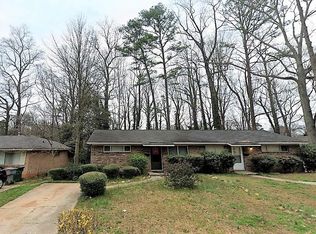 527 Camrose Dr, Charlotte, NC 28215