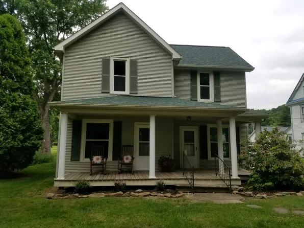 6443 Columbia Rd NW, Dover, OH 44622