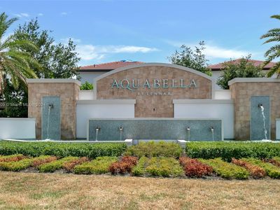 3265 W 106th Ter, Hialeah, FL, 33018
