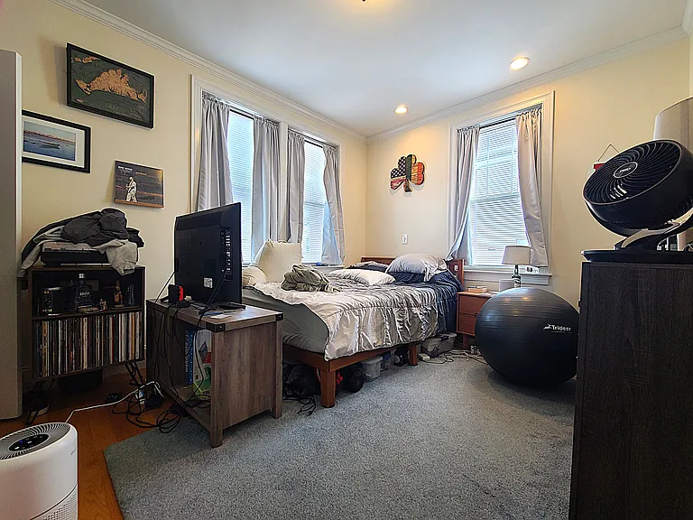 1 Larose Pl — Photo 11