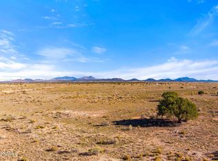 2322 Us Highway 180, Williams, AZ 86046