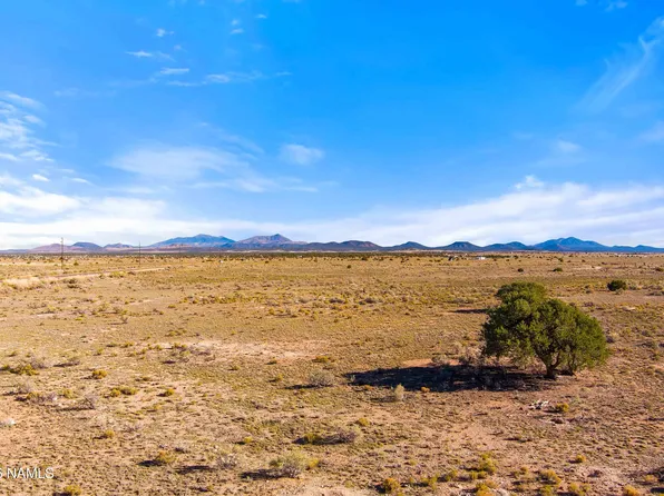 2322 Us Highway 180, Williams, AZ 86046