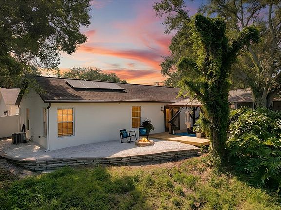 2nd image of 2751 Wilson Ct