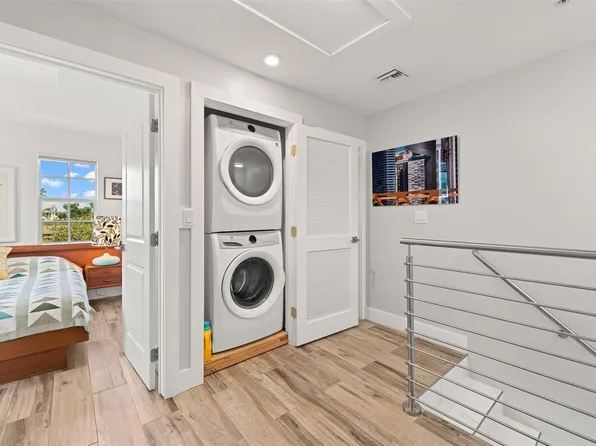 2725 NE 8th Avenue #108, Wilton Manors, FL 33334