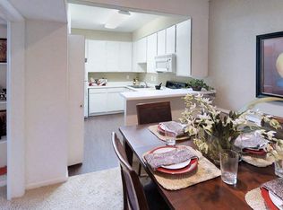 9550 Ella Lee Ln #502, Houston, TX 77063