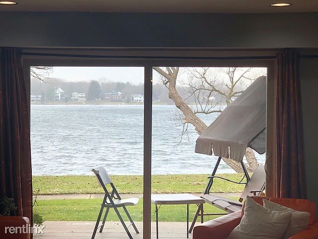 All Day View!