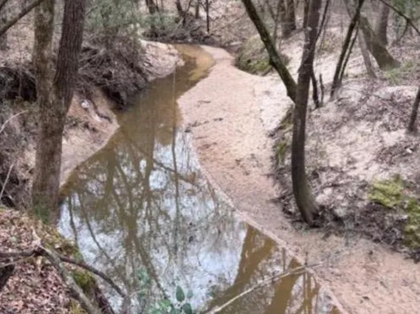 Pid Fm #2863, Nacogdoches, TX 75964