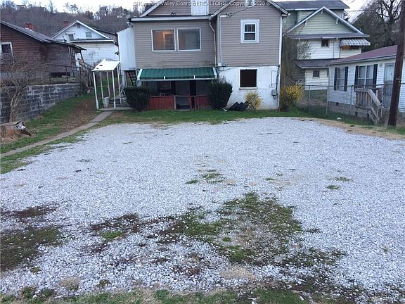2nd image of 1618 Odell Ave #100-200