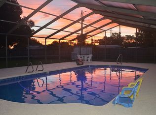 9335 89th Way, Seminole, FL 33777