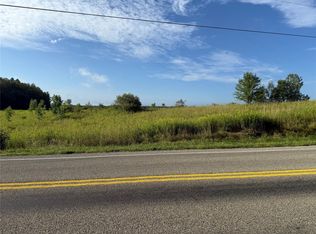 Route 6n, Edinboro, PA 16412