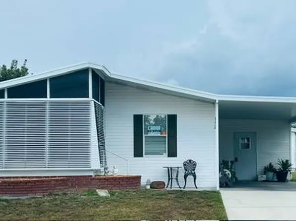 152 Tiger Lilly Dr, Parrish, FL 34219