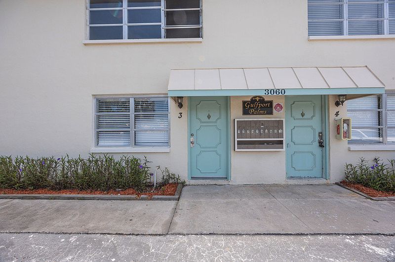 1st image of 3060 Clinton St S #8