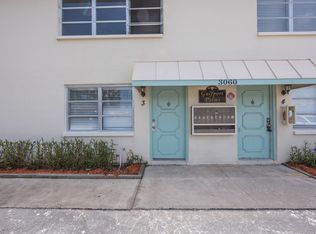 3060 Clinton St S #8, Saint Petersburg, FL 33707