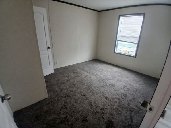 280 Mallard Ln #280, Madison, WI 53704