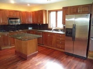 80 Hillcrest Rd, Belmont, MA 02478