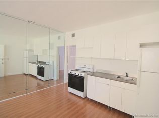 10080 W Bay Harbor Dr APT 2, Bay Harbor Islands, FL 33154