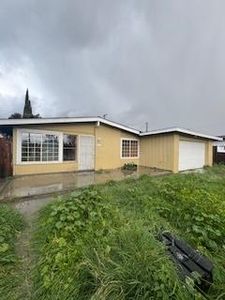 1912 Sumatra Ave, San Jose, CA, 95122
