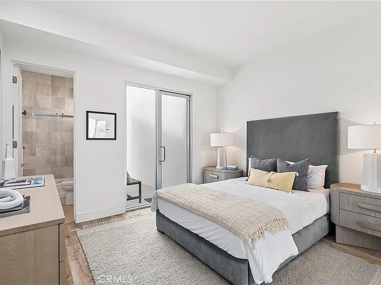 468 Ashton Dr — Photo 13