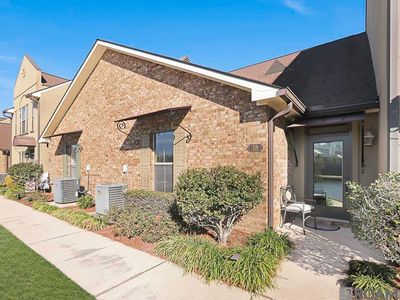 14155 State Highway 73 #18, Prairieville, LA, 70769
