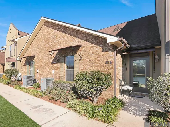 14155 State Highway 73 #18, Prairieville, LA 70769