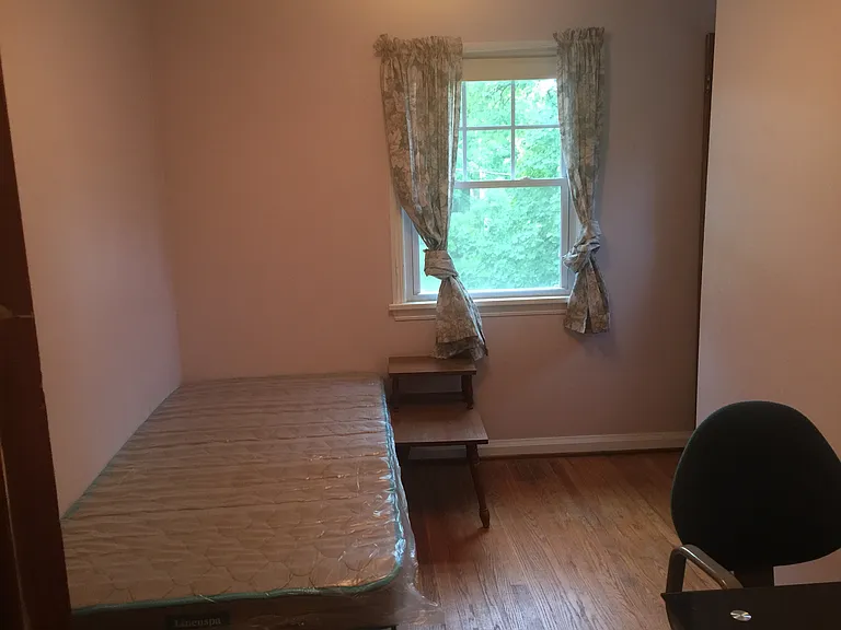44 Lattimore Rd — Photo 5