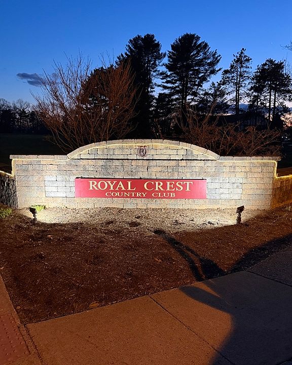 1st image of 23 Rainbow Pond Dr APT D1