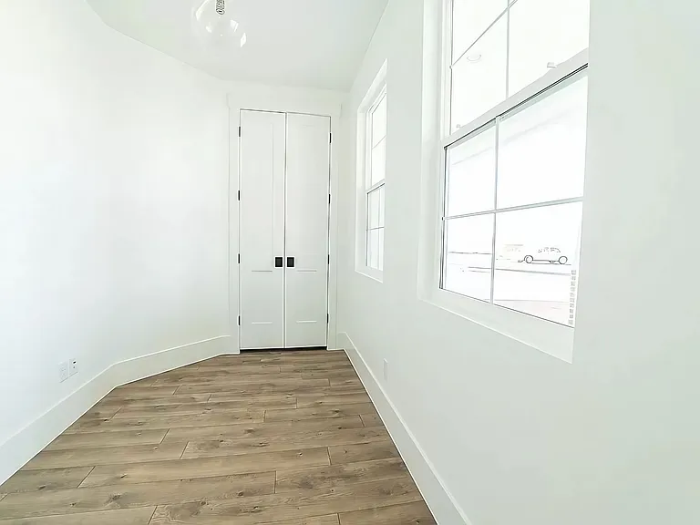 3685 W 2510 S — Photo 29